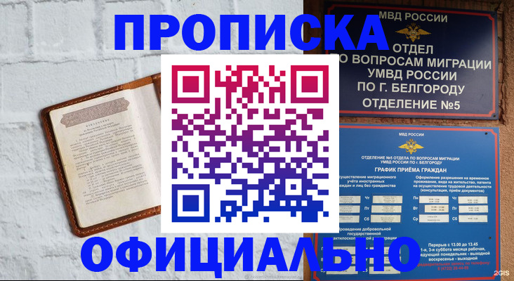 временная регистрация для школы в Колпашево